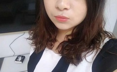 他缓慢而坚定的往里送视频